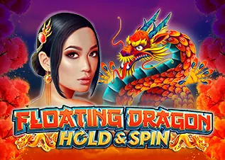 ดราก้อน999 ทางเข้า Floating Dragon ทดลองเล่นฟรี