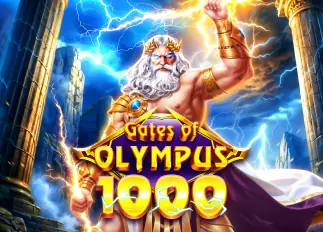 ดราก้อน999 ทางเข้า Gates of Olympus 1000 ทดลองเล่นฟรี