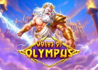 ดราก้อน999 ทางเข้า Gates of Olympus ทดลองเล่นฟรี