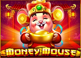 ดราก้อน999 ทางเข้า Money Mouse ทดลองเล่นฟรี