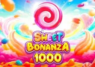ดราก้อน999 ทางเข้า Sweet Bonanza 1000 ทดลองเล่นฟรี