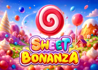 ดราก้อน999 ทางเข้า Sweet Bonanza ทดลองเล่นฟรี