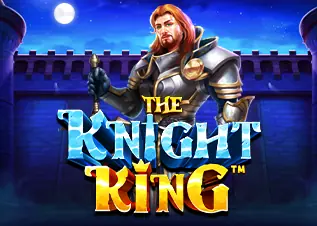ดราก้อน999 ทางเข้า The Knight King ทดลองเล่นฟรี