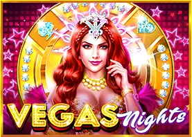 ดราก้อน999 ทางเข้า Vegas Nights ทดลองเล่นฟรี